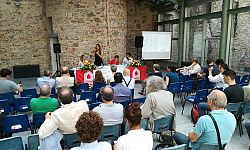 Case popolari a Firenze: il Sunia ha spiegato le novità nella nuova normativa 