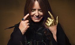 Torna a Prato dal 5 al 7 aprile “Mediterraneo Downtown”, il festival italiano sul mediterraneo contemporaneo