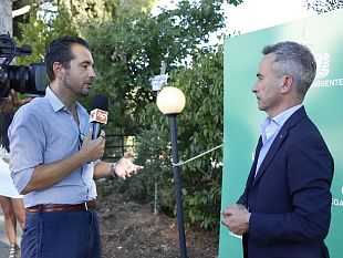 festambiente-2023-il-programma