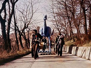 a-rischio-chiusura-il-servizio-psichiatrico-di-diagnosi-e-cura-di-sm-nuova