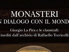 monasteri-in-dialogo-con-il-mondo-presentazione-il-10-giugno