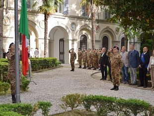 succede-a-firenze-165-anni-dellesercito-italiano-studenti-presso-il-cme-toscana