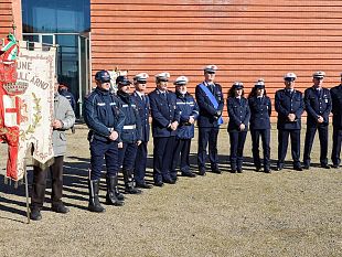 bulli-da-tastiera-querelati-dai-vigili-7000-euro-devoluti-al-meyer