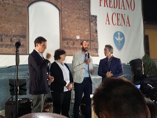 paulo-sousa-premiato-con-il-torrino-a-san-frediano