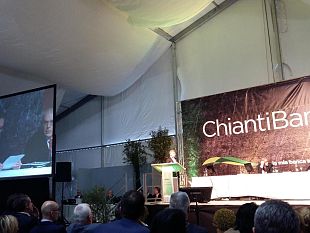 chiantibanca-aderisce-alla-holding-di-cassa-centrale-banca