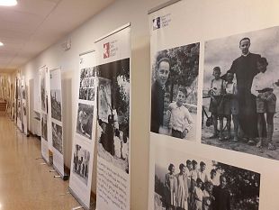 al-centro-studi-nazionale-cisl-di-firenze-la-mostra-barbiana-il-silenzio-che-diventa-voce
