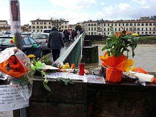 domani-va-in-scena-la-firenze-dei-due-lutti