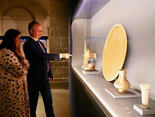 islam-a-firenze-agli-uffizzi