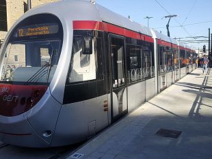 tram-il-sindaco-di-firenze-dario-nardella-spegne-la-polemica