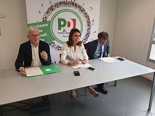 bonafe-in-toscana-lassalto-al-fortino-e-fallito