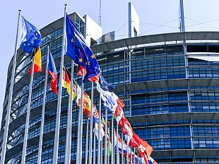 leuropa-in-un-mondo-che-cambia-il-6-e-7-maggio-2021-da-firenze