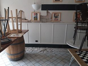 case-inagibili-per-oltre-200-persone-a-barberino-delmugello