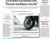 il-classismo-a-scuola-contagia-anche-firenze