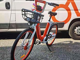 fase-2-coronavirus-il-rischio-di-prendere-troppo-lauto