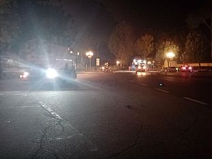 galluzzo-e-due-strade-asfaltature-notturne