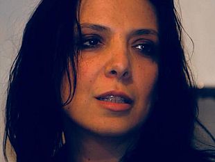 circolo-aurora-il-libro-di-elisa-giobbi