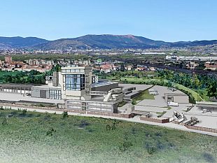 come-sara-limpianto-di-san-donnino-il-progetto