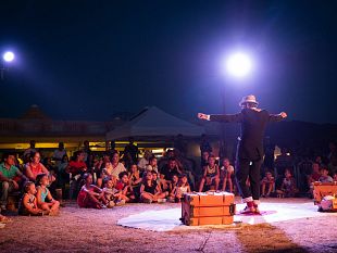 ledizione-2026-di-flood-bilancino-festival