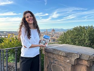 guida-di-firenze-di-ginevra-poli-per-feltrinellimorellini