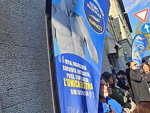 oggi-lapertura-della-sede-di-futuro-nazionale-a-firenze