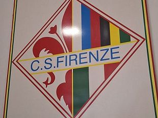 club-sportivo-il-futuro-ce