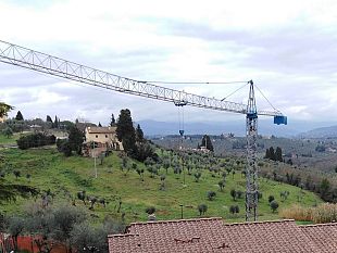 piano-cantieri-piu-soldi-per-i-comuni-toscani