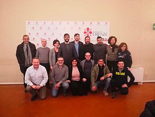 calcio-integrato-torneo-a-firenze