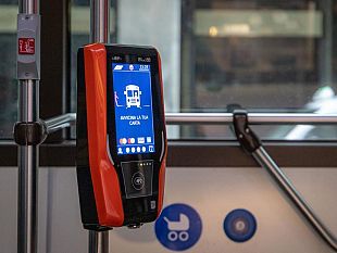 azienda-fiorentina-conquista-fornitura-per-i-bus-atm-di-milano