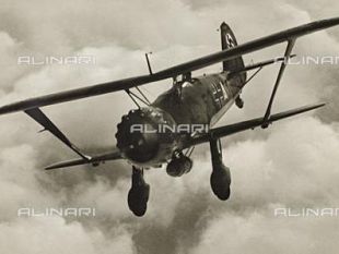 la-scomparsa-di-un-transvolatore-in-pratomagno