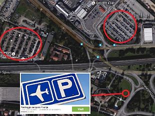 aeroporto-di-firenze-il-parcheggio-si-trova-su-groupon