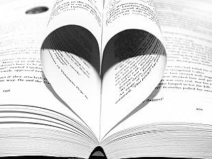 universita-dellamore-coppie-in-cattedra-a-firenze