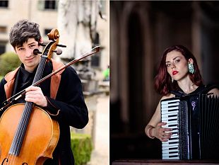 festa-della-musica-2024-venerdi-21-giugno