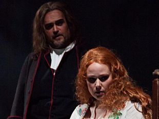 lucia-di-lammermoor-allopera-di-firenze