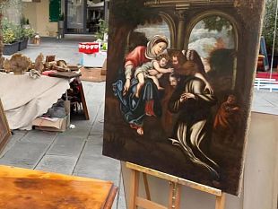 empoli-cala-il-sipario-sulla-prima-edizione-di-antiquari-in-centro