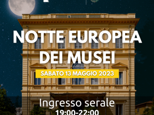 sabato-13-maggio-torna-la-notte-dei-musei