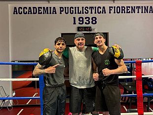 brando-diani-e-simone-kaludjerovic-al-prestigioso-torneo-les-ceintures