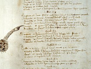 online-la-nuova-versione-digitale-dei-registri-battesimali-di-firenze