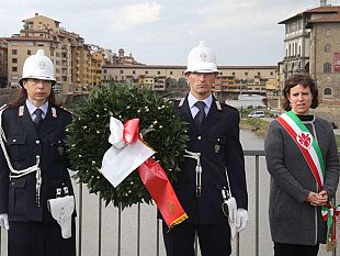 oggi-le-cerimonie-per-il-48-anniversario-dellalluvione-del-4-novembre-1966