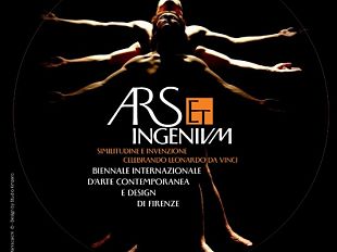 arte-contemporanea-e-design-alla-florence-biennale