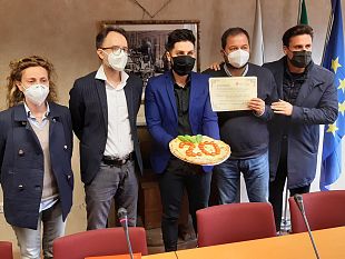 pizzaman-20-anni-a-firenze-un-premio-dal-quartiere-2