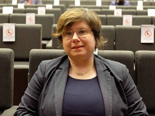 arezzo-due-settimane-di-sospensione-della-didattica-in-presenza