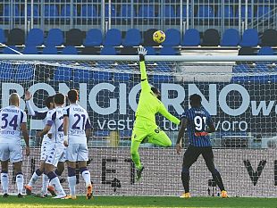 fiorentina-disastrosa-netta-sconfitta-a-bergamo