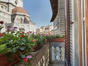 affitti-brevi-il-modello-parigi-proposto-da-cna