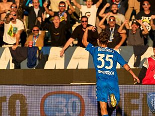 empoli-vs-sassuolo-1-0-un-gol-di-baldanzi-decide-la-gara