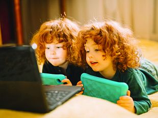 bambini-online-lultimo-libro-di-gabriella-picerno-per-aiutare-i-nostri-figli-a-smanettare-in-sicurezza