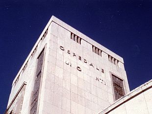 turismo-sociale-e-compatibile-vs-airb