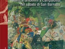 guelfi-e-ghibellini-nencini-racconta-la-battaglia
