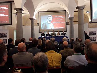 146-anniversario-per-listituto-geografico-militare