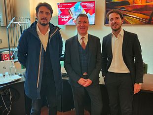 si-rinnova-il-bando-per-i-contributi-dei-negozi-sicuri