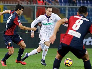 la-fiorentina-e-sconfitta-dal-genoa